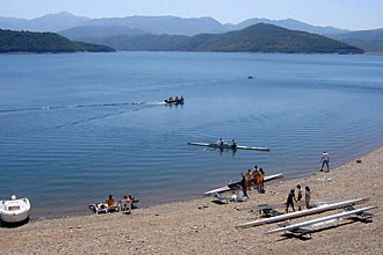 منزل الضيف ديبار  في Melnicani, Breathtaking View المظهر الخارجي الصورة